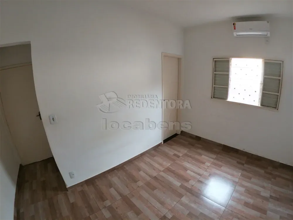 Casa, 2 quartos, 150 m² - Foto 5