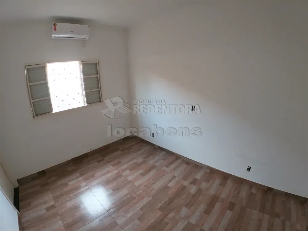 Casa, 2 quartos, 150 m² - Foto 7