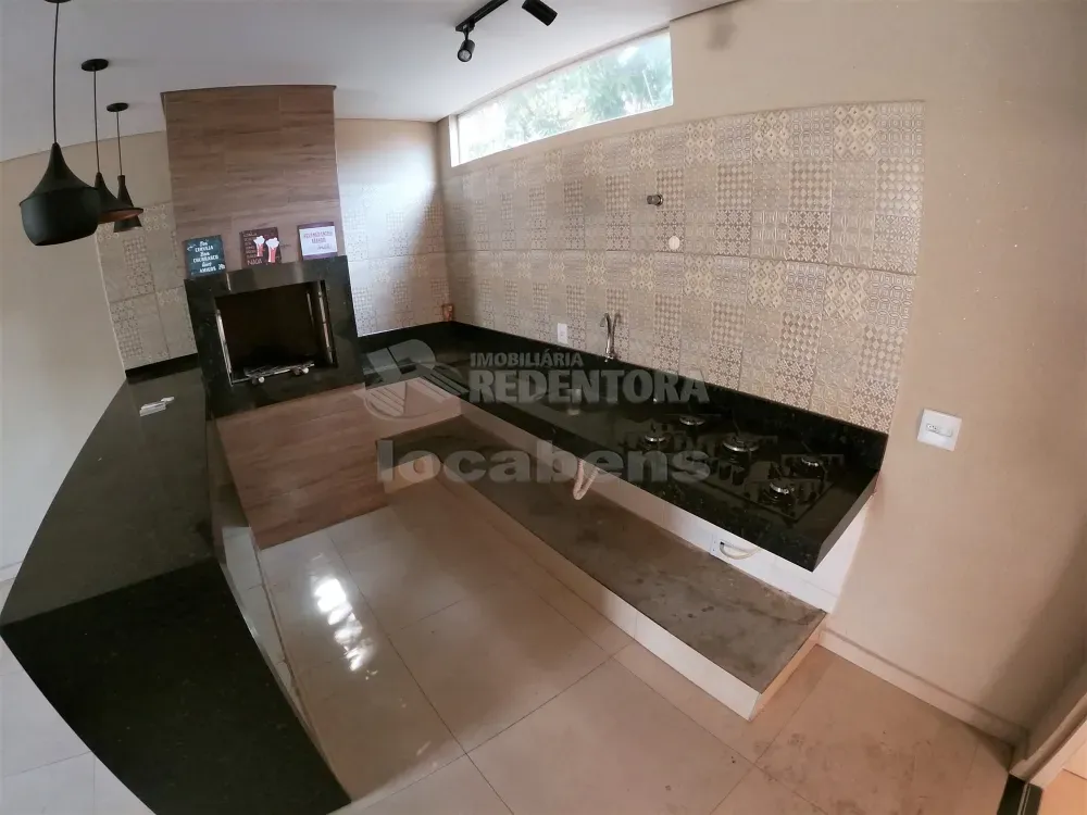 Casa, 2 quartos, 150 m² - Foto 3