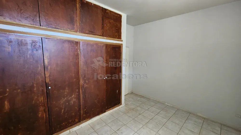 Loja-Salão, 273 m² - Foto 5