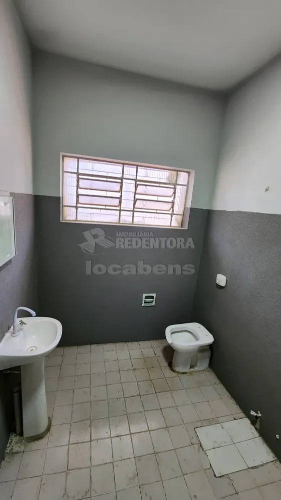 Loja-Salão, 273 m² - Foto 4