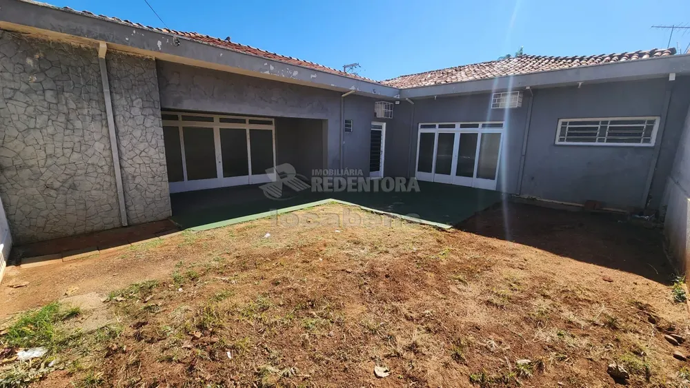 Loja-Salão, 273 m² - Foto 8