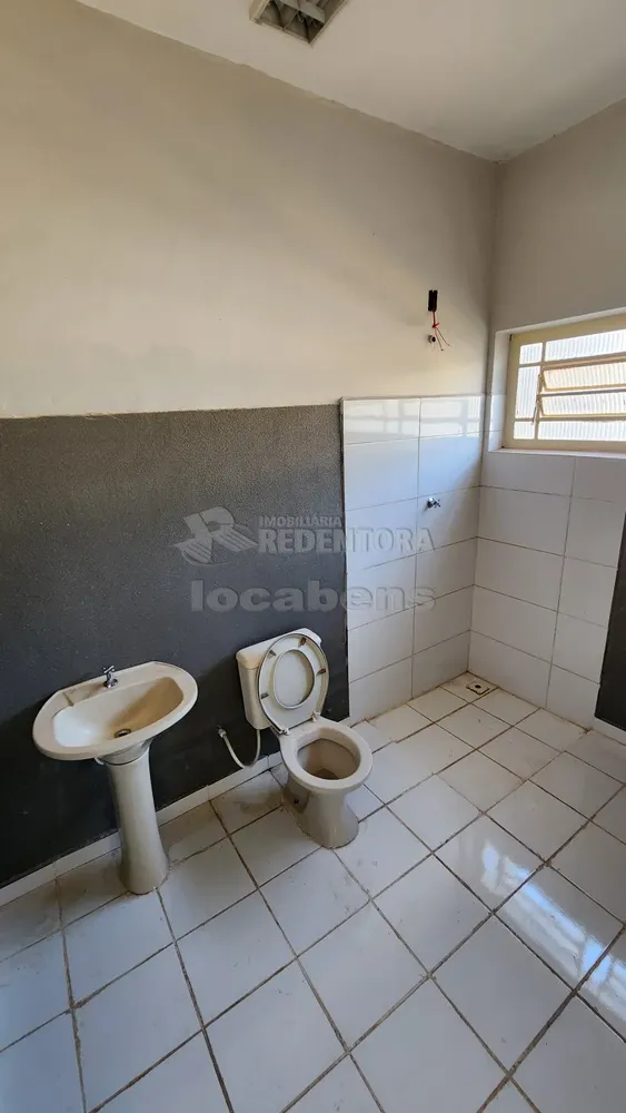 Loja-Salão, 273 m² - Foto 6