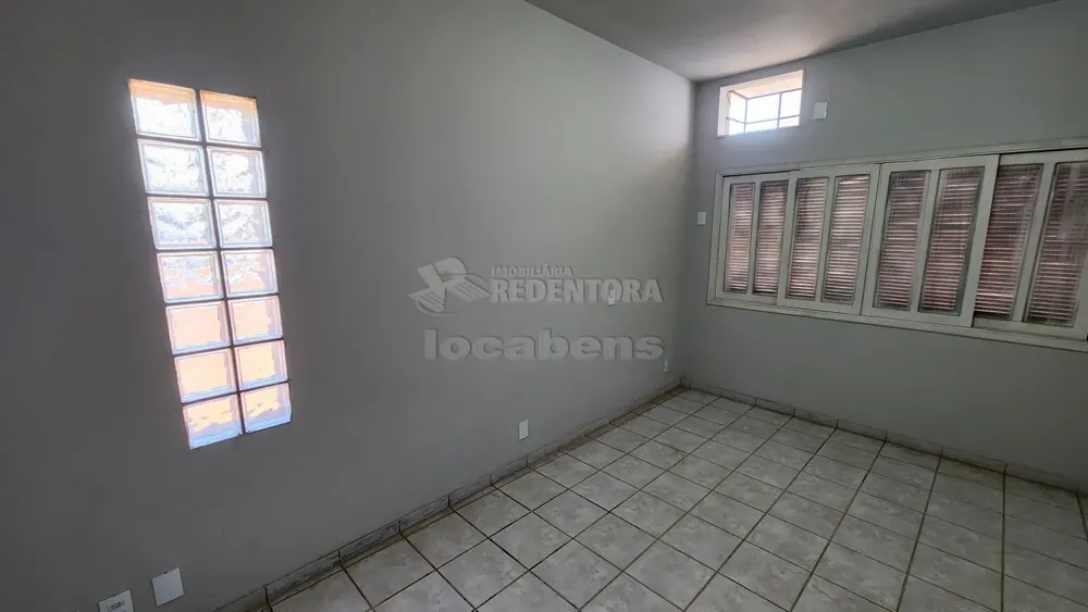 Loja-Salão, 273 m² - Foto 3