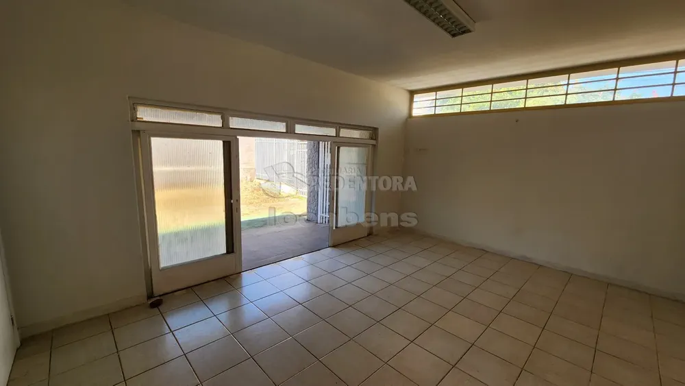 Loja-Salão, 273 m² - Foto 2