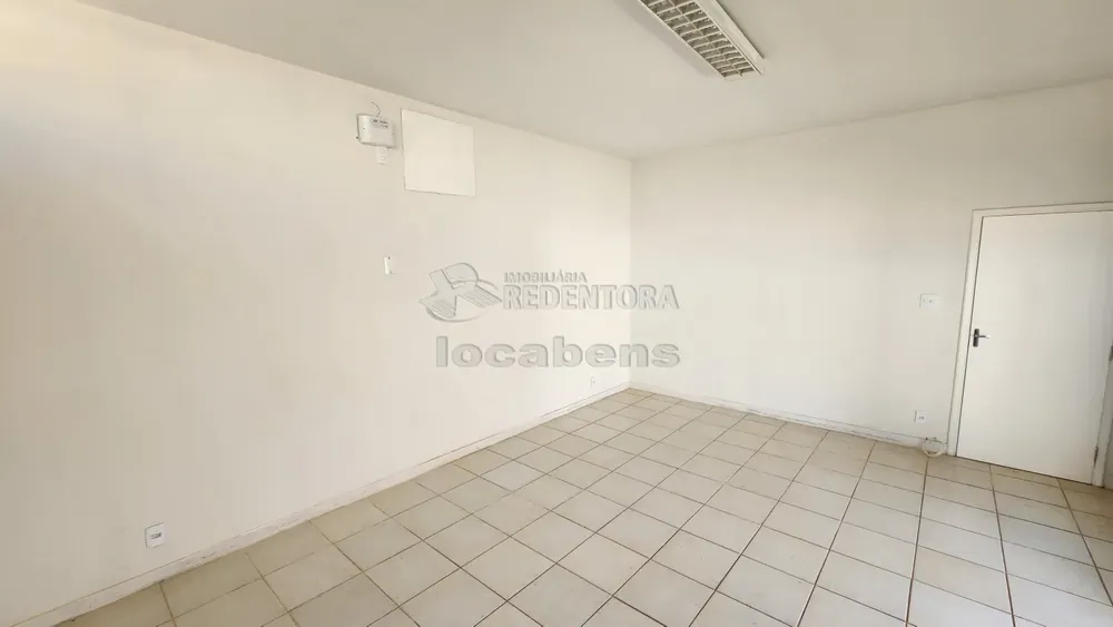 Loja-Salão, 273 m² - Foto 1