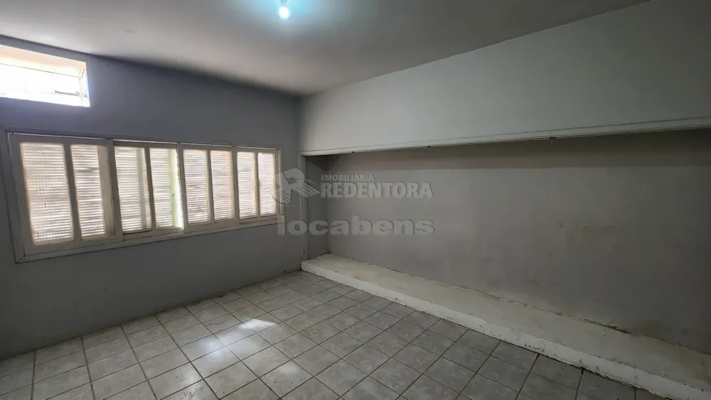 Loja-Salão, 273 m² - Foto 7