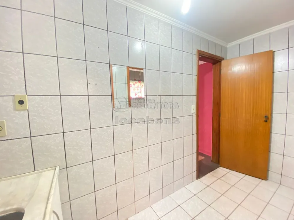 Prédio Inteiro, 36 m² - Foto 2