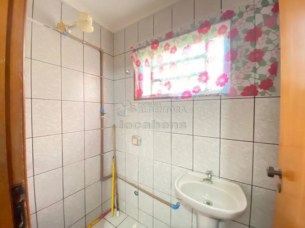 Prédio Inteiro, 36 m² - Foto 1