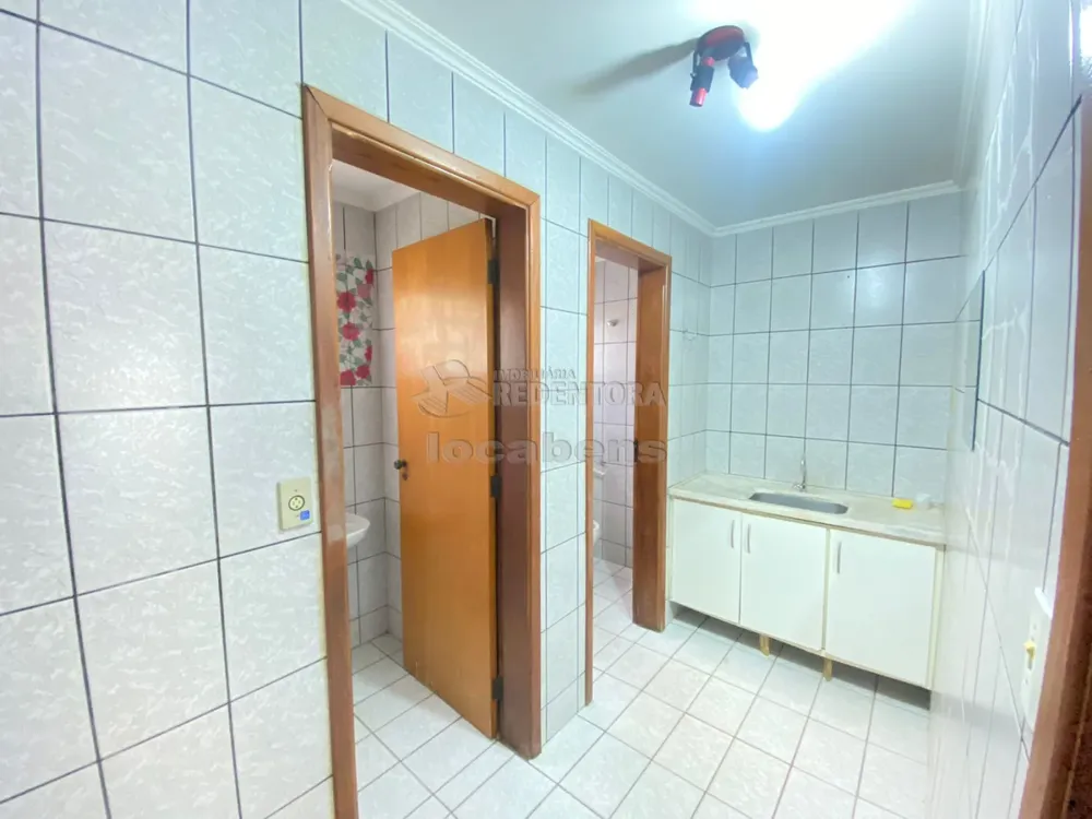 Prédio Inteiro, 36 m² - Foto 4