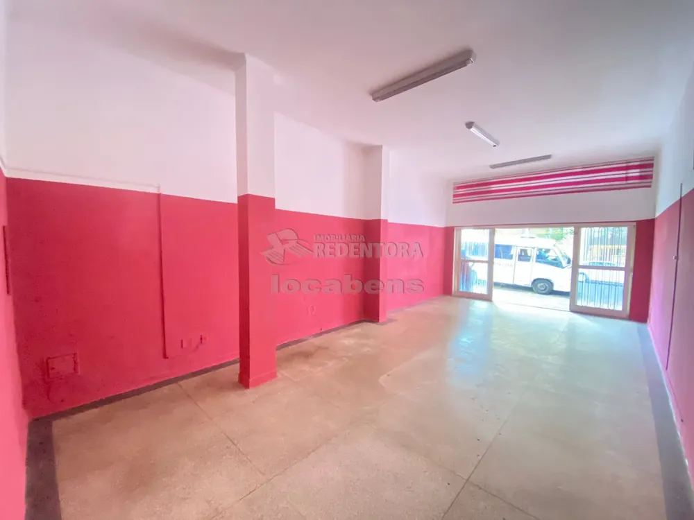 Prédio Inteiro, 36 m² - Foto 3