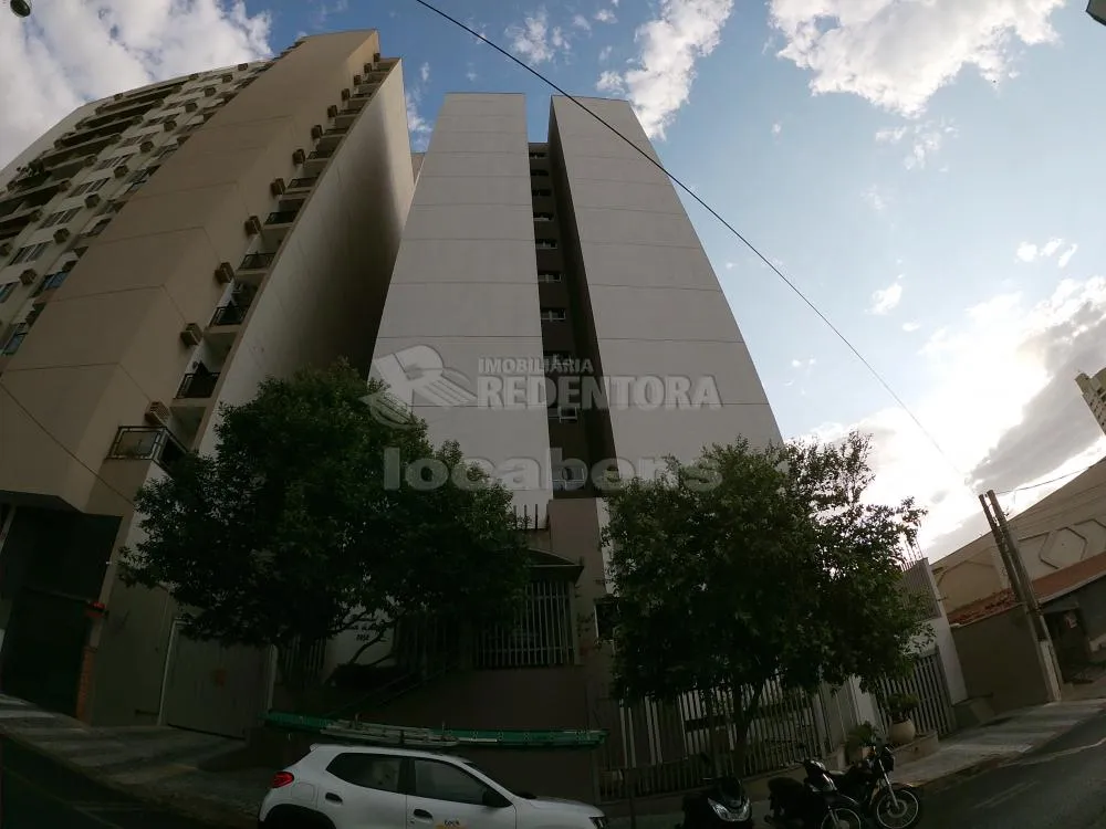 Apartamento, 1 quarto, 65 m² - Foto 7