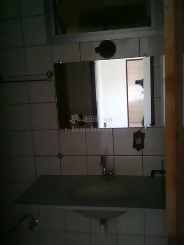 Apartamento, 1 quarto, 65 m² - Foto 5