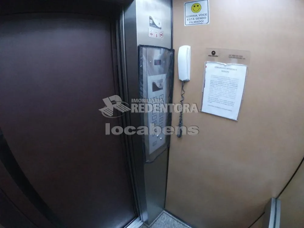 Apartamento, 1 quarto, 65 m² - Foto 8