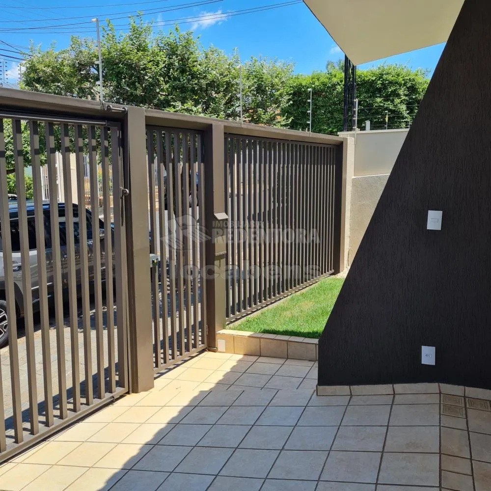 Sobrado, 3 quartos - Foto 2