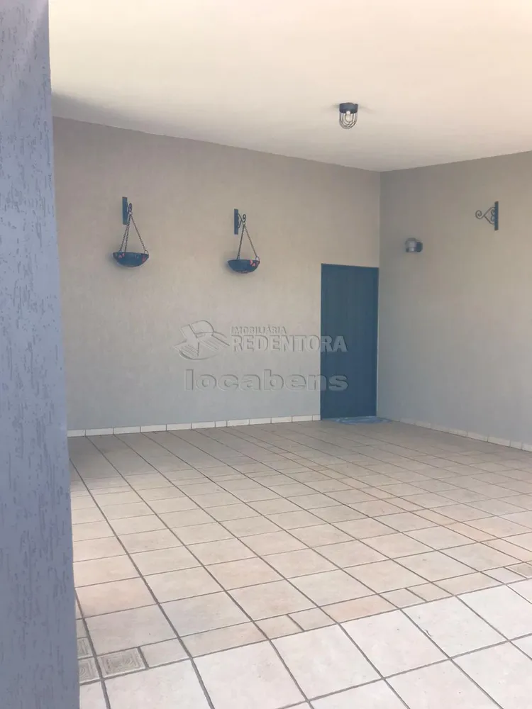 Sobrado, 3 quartos - Foto 3