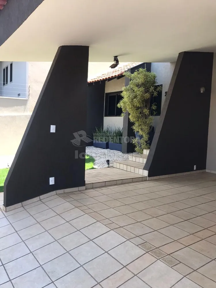 Sobrado, 3 quartos - Foto 4