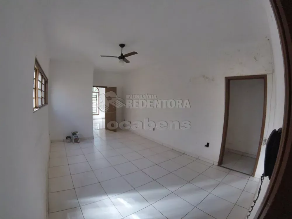 Prédio Inteiro à venda com 3 quartos, 150m² - Foto 8