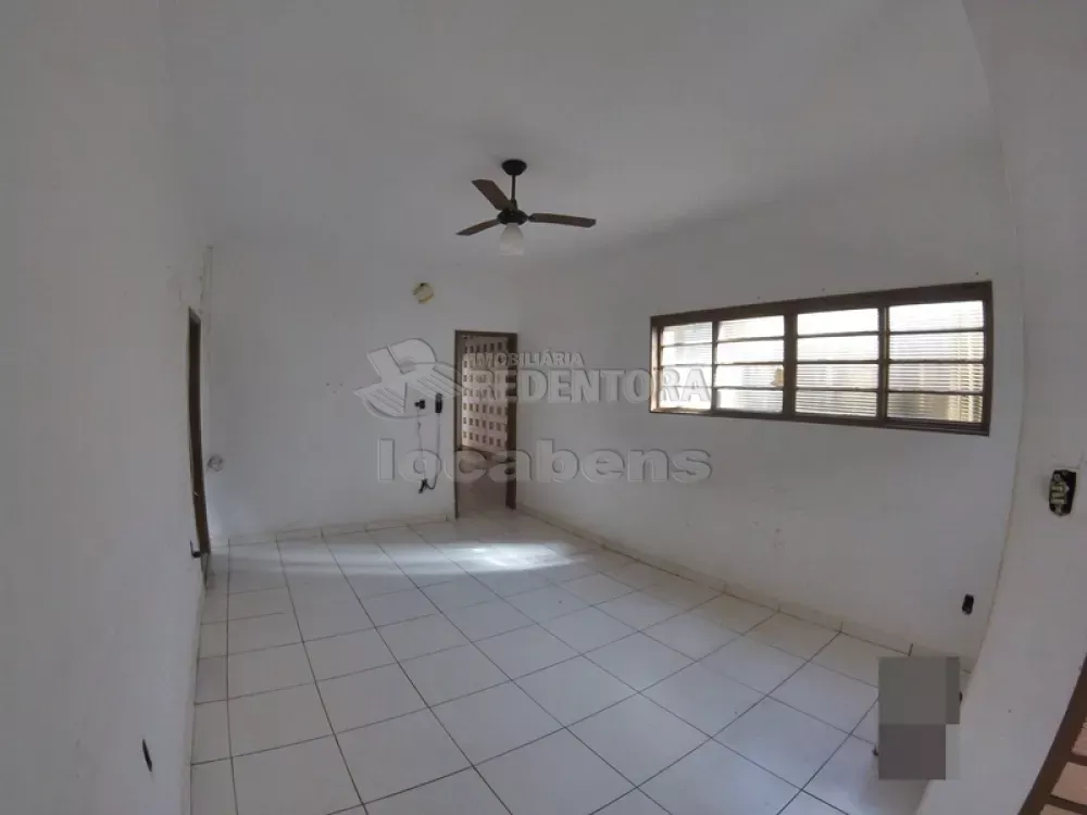 Prédio Inteiro à venda com 3 quartos, 150m² - Foto 6