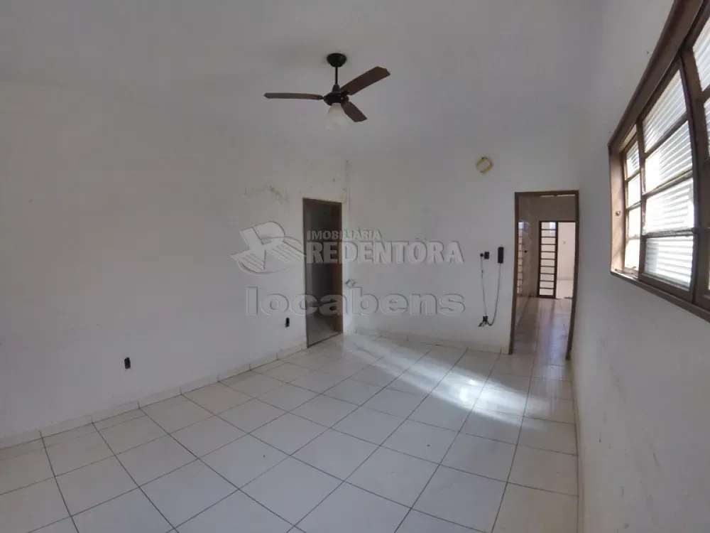 Prédio Inteiro à venda com 3 quartos, 150m² - Foto 7