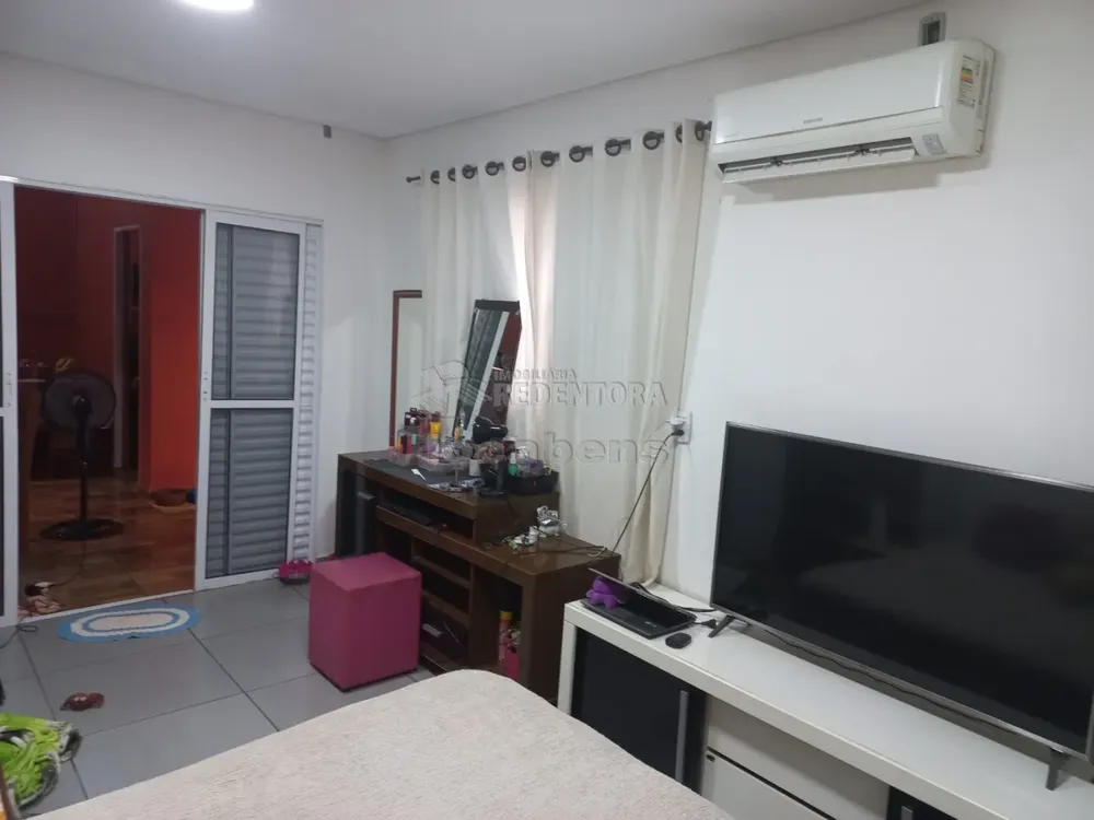 Casa, 2 quartos, 120 m² - Foto 2