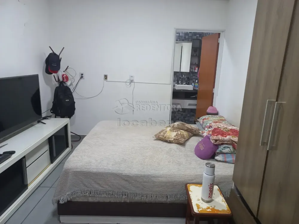 Casa, 2 quartos, 120 m² - Foto 3