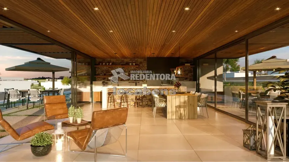 Terreno, 456 m² - Foto 4