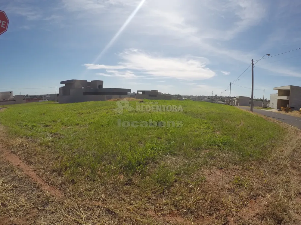Terreno, 456 m² - Foto 1