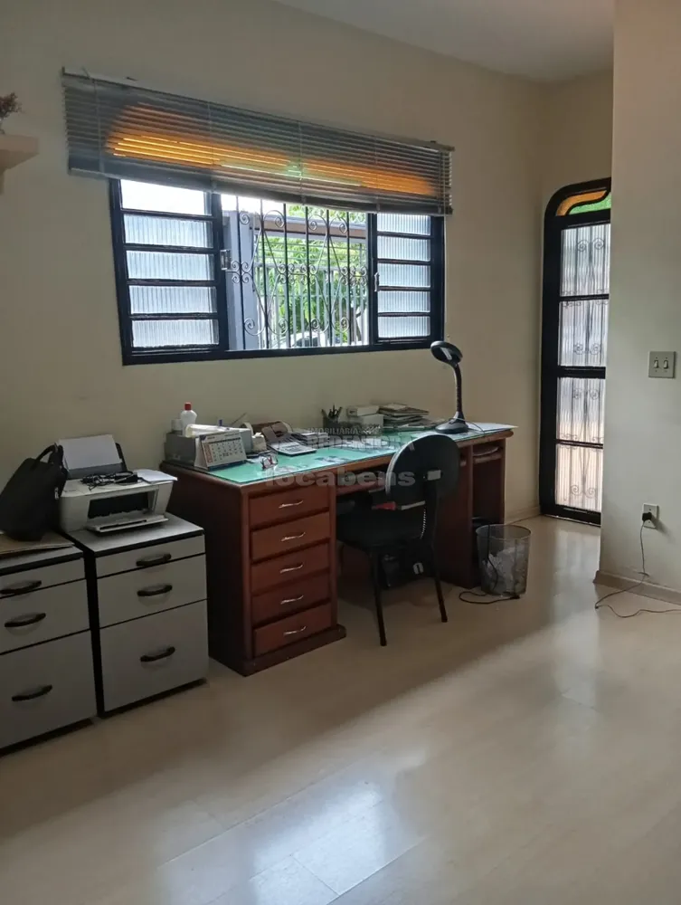 Casa, 5 quartos, 246 m² - Foto 3