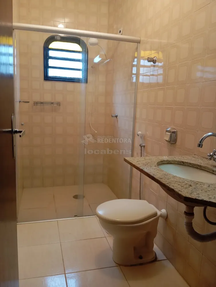 Casa, 5 quartos, 246 m² - Foto 6
