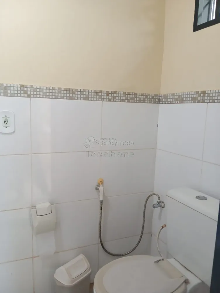 Casa, 5 quartos, 246 m² - Foto 7