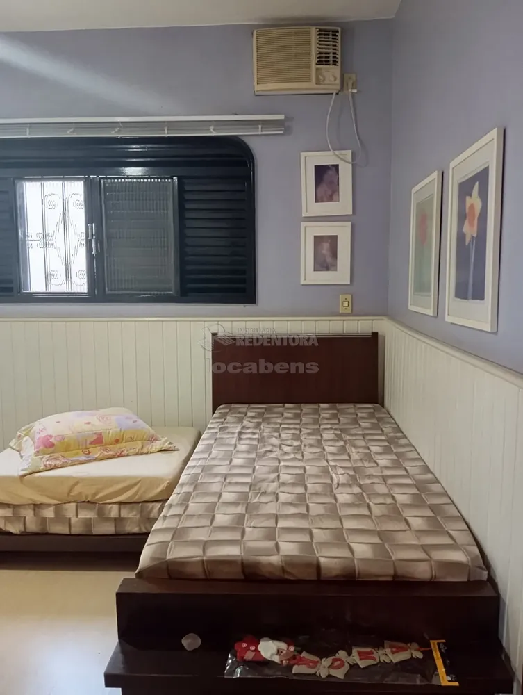 Casa, 5 quartos, 246 m² - Foto 5
