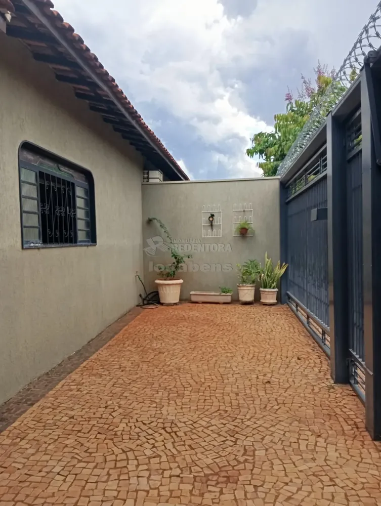 Casa, 5 quartos, 246 m² - Foto 8