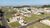 Terreno, 200 m² - Foto 5
