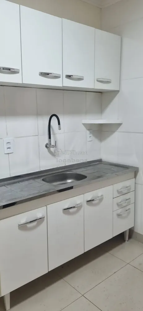Casa, 2 quartos, 80 m² - Foto 3