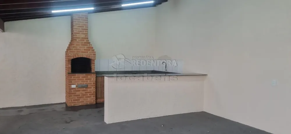 Casa, 2 quartos, 80 m² - Foto 1