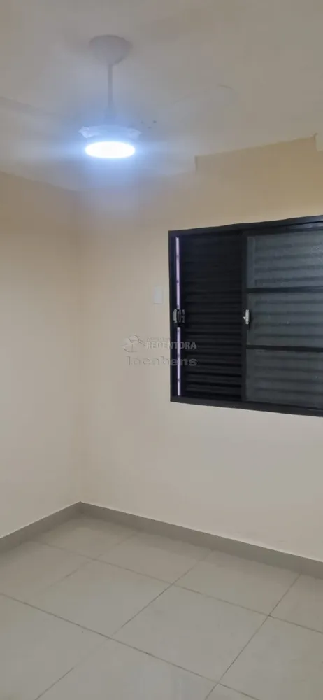 Casa, 2 quartos, 80 m² - Foto 4