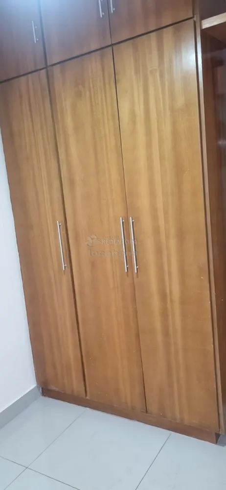 Casa, 2 quartos, 80 m² - Foto 5