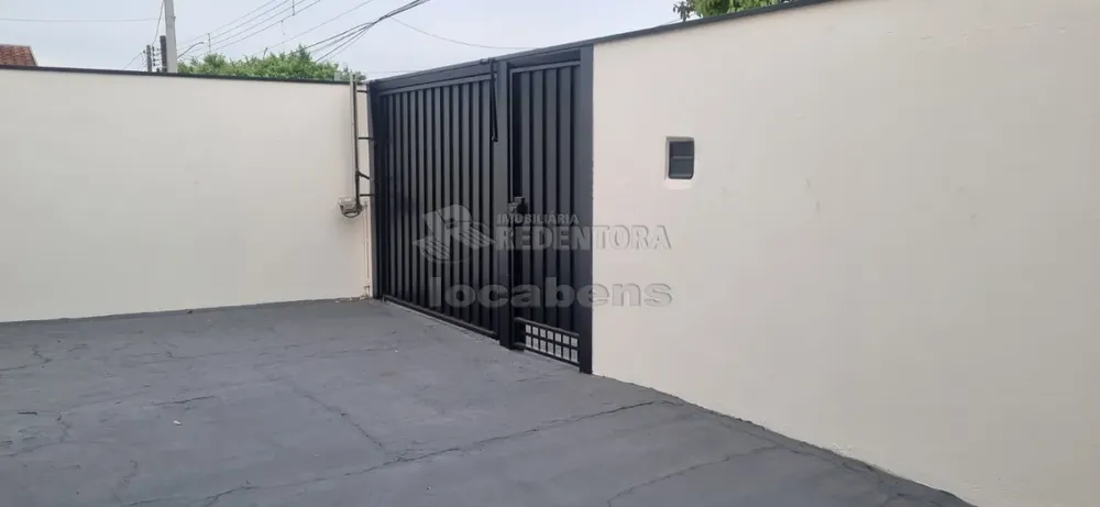Casa, 2 quartos, 80 m² - Foto 8