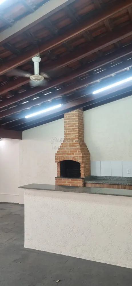 Casa, 2 quartos, 80 m² - Foto 2