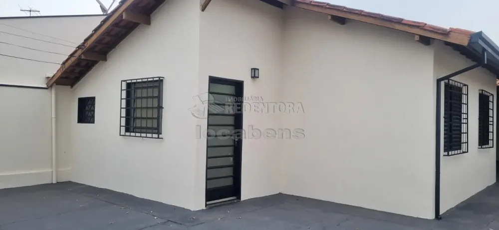 Casa, 2 quartos, 80 m² - Foto 7