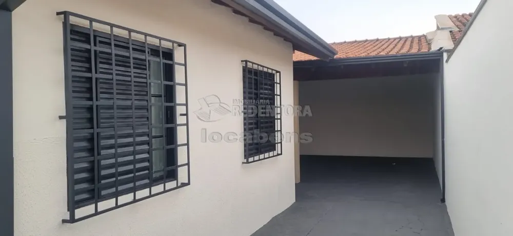 Casa, 2 quartos, 80 m² - Foto 6