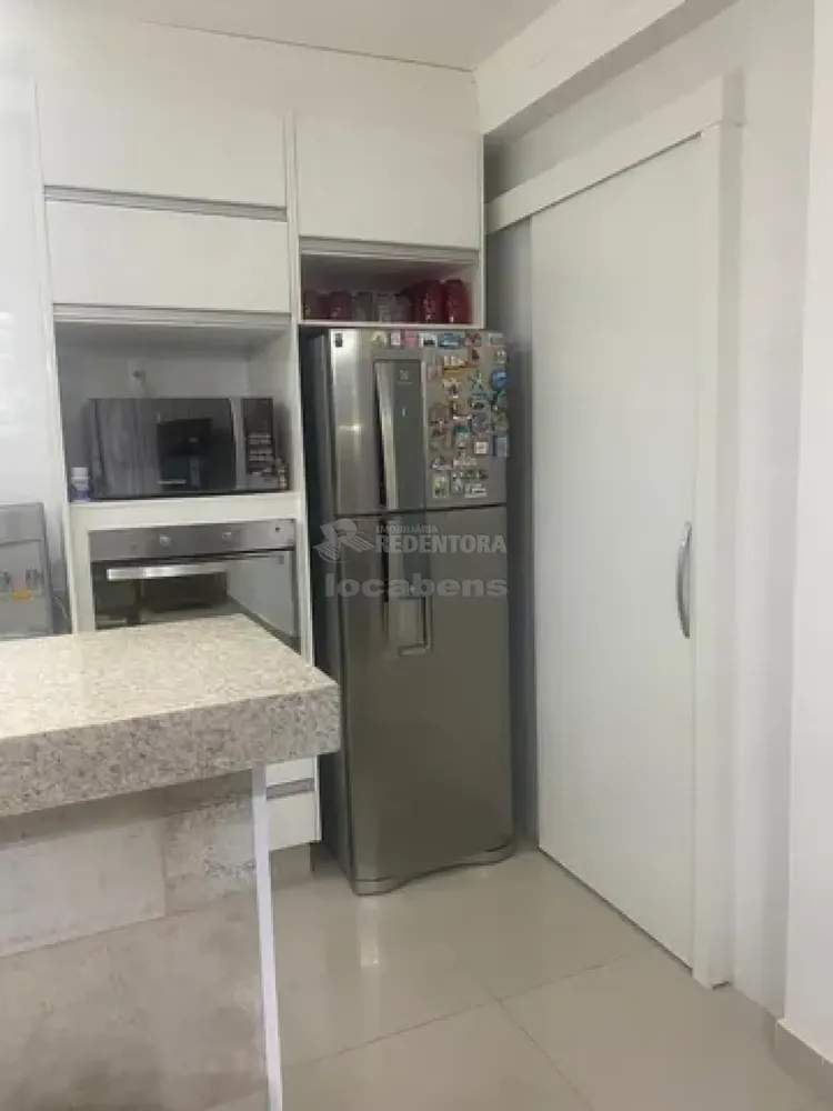 Casa de Condomínio, 2 quartos - Foto 5