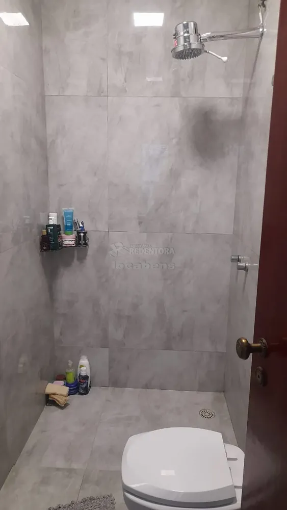 Casa, 2 quartos, 149 m² - Foto 6