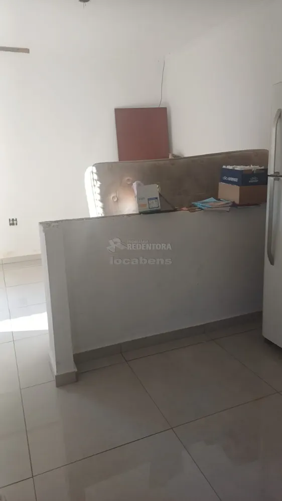 Casa, 2 quartos, 149 m² - Foto 8
