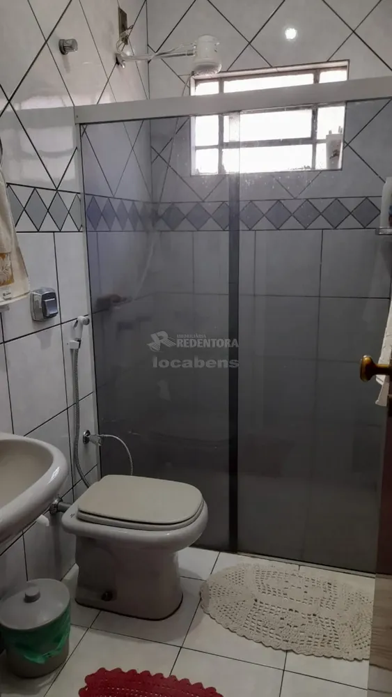 Casa, 2 quartos, 149 m² - Foto 5
