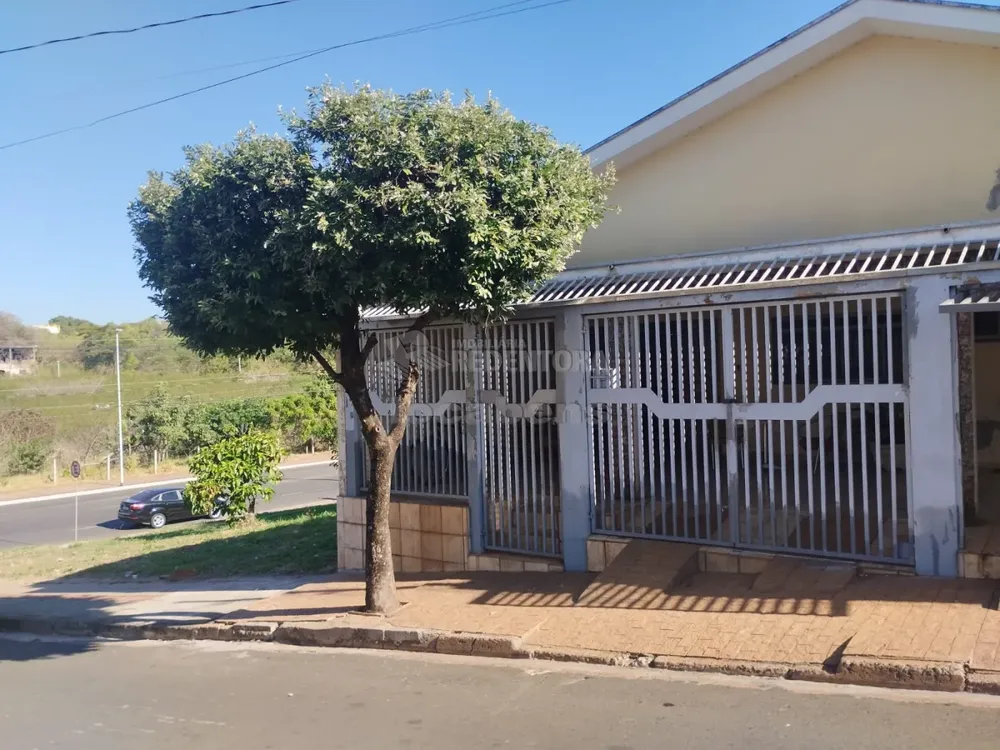 Casa, 2 quartos, 149 m² - Foto 1