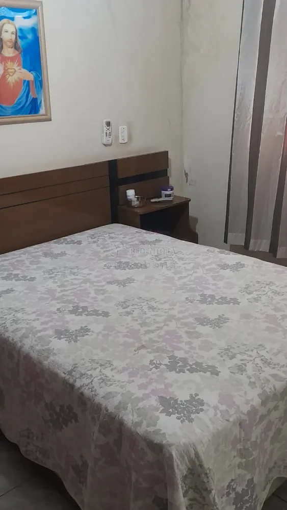 Casa, 2 quartos, 149 m² - Foto 2
