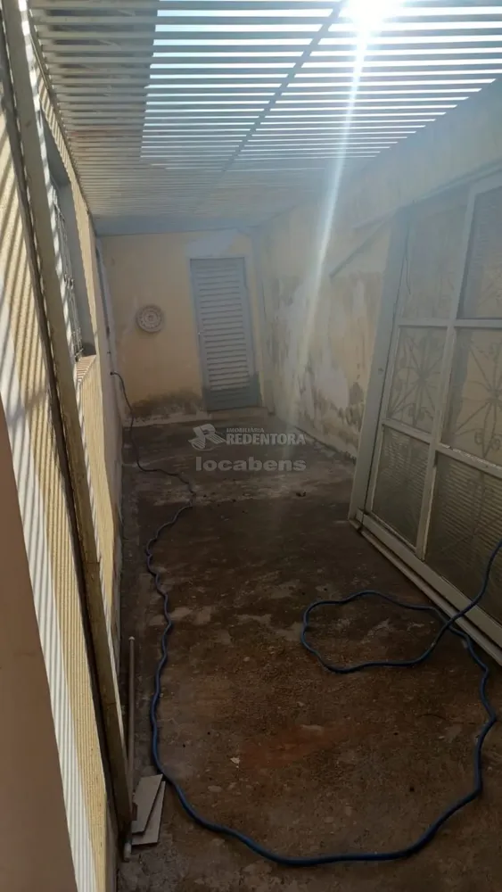 Casa, 2 quartos, 149 m² - Foto 7