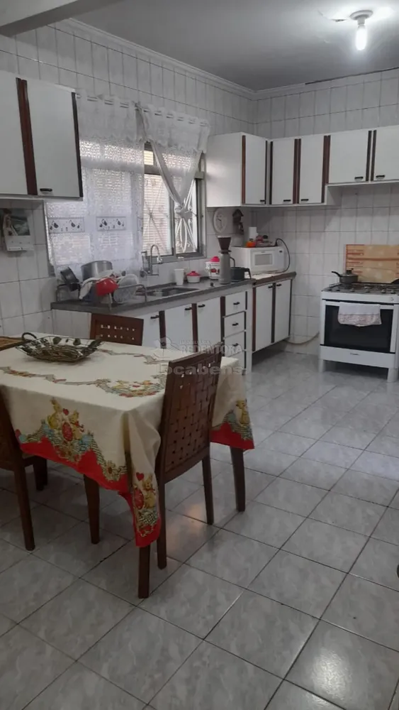 Casa, 2 quartos, 149 m² - Foto 3